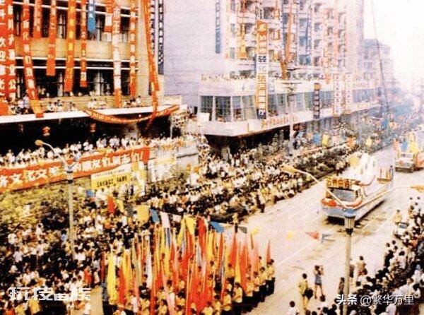 泸州有几个区几个县(四川省泸州下辖7个区县的形成历史)-图片8